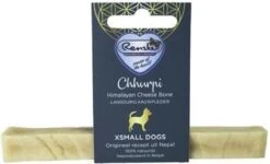 RENSKE | Renske Chhurpi Kauwkluif -Huisdierbenodigdheden Korting 1200x730 3