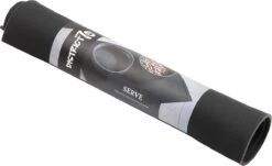 District 70 SERVE - Placemat Voor Honden En Katten - Matcht Met De BAMBOO Voerbakken - Merengue, Ice Blauw En Donker Grijs - 50 X35 Cm - Merengue 25 District 70 SERVE - Placemat Voor Honden En Katten - Matcht Met De BAMBOO Voerbakken - Merengue, Ice Blauw En Donker Grijs - 50 X35 Cm - Merengue -Huisdierbenodigdheden Korting 1200x732 3