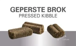 Prins Procare Super - 15 KG -Huisdierbenodigdheden Korting 1200x734 3