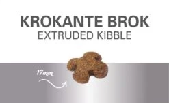 Prins Fit Selection Zalm/Rijst - 15 KG -Huisdierbenodigdheden Korting 1200x734 4