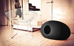 SinDesign Poopoopeedo Kattenbak - Zwart -Huisdierbenodigdheden Korting 1200x738 3