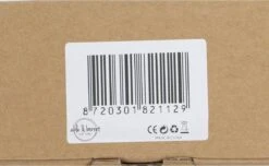 Merkloos Drinkfontein Filters - Drinkbak Hond - Drinkbak Kat - Waterfontein Huisdier - Able & Borret -Huisdierbenodigdheden Korting 1200x740 2