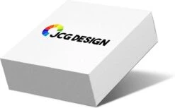 Hondenpuzzel – Hondenspeelgoed – Puppy Puzzel – Intelligentie Speelgoed – Anti Schrok Speeltje – Puppy Voerbak -Huisdierbenodigdheden Korting 1200x745 4