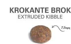 Prins VitalCare Protection Indoor Kattenvoer 5 Kg -Huisdierbenodigdheden Korting 1200x746 7