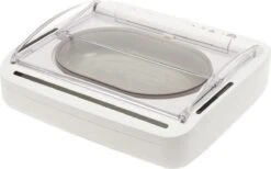 Surefeed Voerbak Afsluitbaar -Huisdierbenodigdheden Korting 1200x750 3