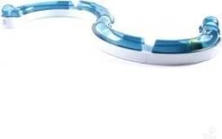 Catit Design Senses Play Circuit - Kattenspeelgoed -Huisdierbenodigdheden Korting 1200x752 4