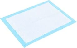 VidaXL Huisdierentrainingsdoekjes 200 St 45x33 Cm Nonwoven Stof -Huisdierbenodigdheden Korting 1200x756 1