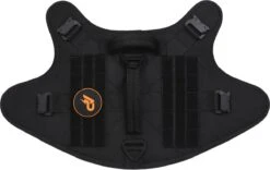 Always Prepared © Pro K9 Complete Set – Anti Trek Tuig – Honden Harnas – Y Tuig Hond – Trainings Riem – Best Getest 2022 – Halsband Hond – Middel En Grote Hond – Honden Tuigje – Harnas Hond – Veiligheidstuig – 450KG Anti Trek Test – Combi Deal -Huisdierbenodigdheden Korting 1200x760 1