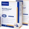 Virbac Nutribound Kat - 3 X 150 Ml 2 Virbac Nutribound Kat - 3 X 150 Ml -Huisdierbenodigdheden Korting 1200x760 4