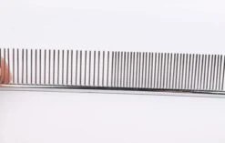 MAAT L Hangmat Harnas Met GRATIS Trimset - Katten - Honden - Trimmen - Trimset Voor Honden - Honden Nagelschaar - Hondenverzorging -Huisdierbenodigdheden Korting 1200x761