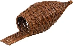 Esschert Design Eendenkorf - Eendennest -Huisdierbenodigdheden Korting 1200x761 5