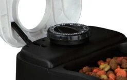 Trixie Tx1 Automatische Voerdispenser - 300 ML 14 Trixie Tx1 Automatische Voerdispenser - 300 ML -Huisdierbenodigdheden Korting 1200x764 3