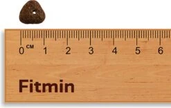 Fitmin Dog Mini Light 3kg -Huisdierbenodigdheden Korting 1200x765 2