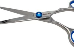 Mister Mill Scharenset Effileerschaar En Uitdunschaar - Honden Schaar - Trimschaar Voor Honden - Schaar Hond - Trimmen Hond - Coupeschaar -Huisdierbenodigdheden Korting 1200x767 1