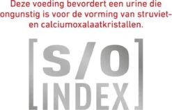 Royal Canin Sensitivity Control - Kattenvoer - 1,5 Kg -Huisdierbenodigdheden Korting 1200x770 5