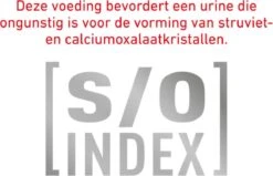 Royal Canin Sensitivity Control Portie - 12 X 85 Gram -Huisdierbenodigdheden Korting 1200x772 9