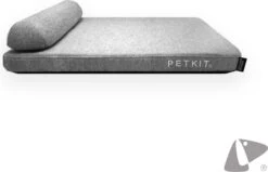 PETKIT® Deep Sleep Bed - Hondenmand - Kattenmand - Memory Foam - Orthopedisch - Maat M