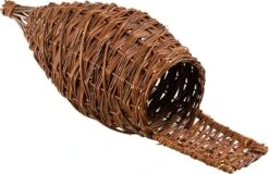 Esschert Design Eendenkorf - Eendennest -Huisdierbenodigdheden Korting 1200x775 5