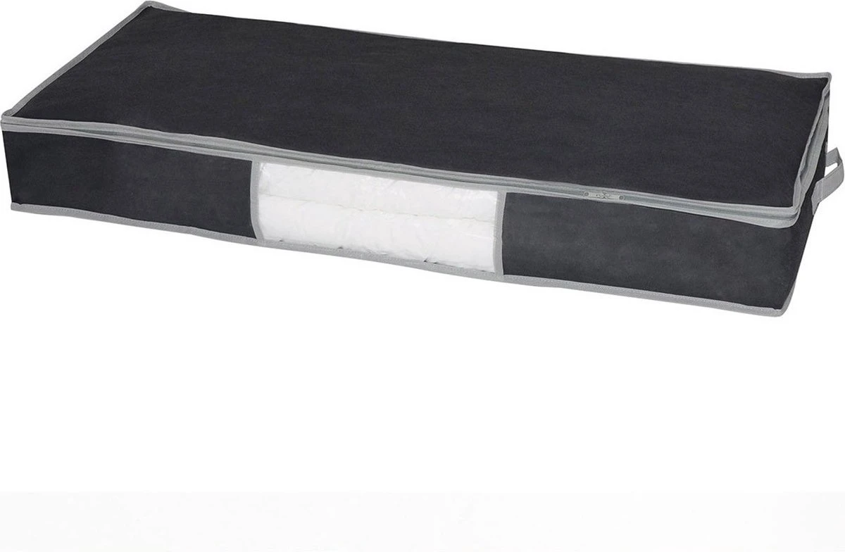 Opberghoes Voor Onder Het Bed 3 Opberghoes Voor Onder Het Bed