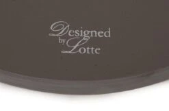 Designed By Lotte Houten Cactus - Krabpaal - Taupe - 35 X 35 X 60 Cm -Huisdierbenodigdheden Korting 1200x787 3