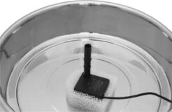 PetSafe Drinkwell 360 - Schuimfilter - 2 St -Huisdierbenodigdheden Korting 1200x788 2