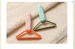 PRO-Deals | Dierenhaar Verwijderen - Haar Verwijderen - Type 1 - Kleur Groen - Kattenharen - Vachtverzorging - Hondenharen - Pluizenverwijderaar - Haaruitval - Kledingreiniger 13 PRO-Deals | Dierenhaar Verwijderen - Haar Verwijderen - Type 1 - Kleur Groen - Kattenharen - Vachtverzorging - Hondenharen - Pluizenverwijderaar - Haaruitval - Kledingreiniger -Huisdierbenodigdheden Korting 1200x788