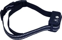 Anti Blafband - Met Spray Correctie! Diervriendelijke Training Voor Uw Hond! Furline® -Huisdierbenodigdheden Korting 1200x789 3