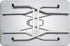 VidaXL Trimtafel Voor Huisdieren Met 1 Aanlijnoptie -Huisdierbenodigdheden Korting 1200x790 12