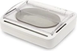 Surefeed Voerbak Afsluitbaar -Huisdierbenodigdheden Korting 1200x791 2