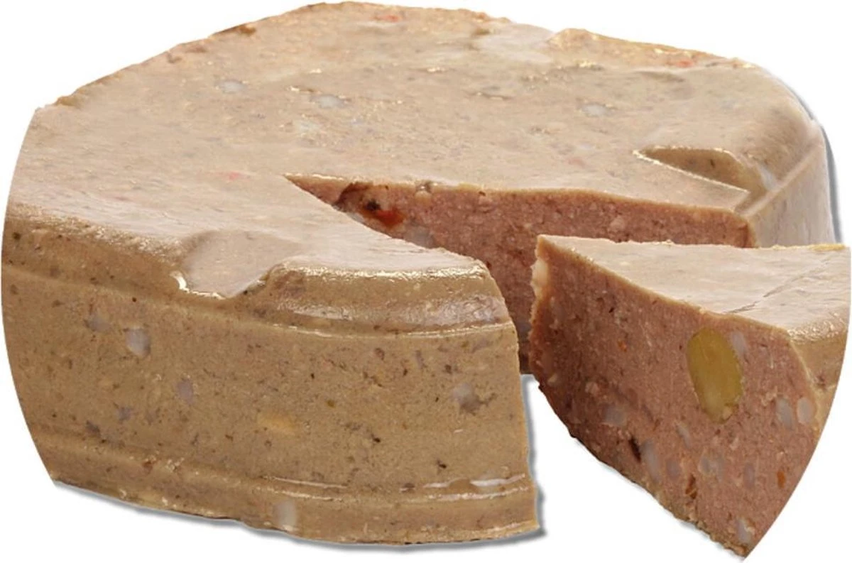 Renske Variatiebox Bobby 12 X 395 Gr 9 Renske Variatiebox Bobby 12 X 395 Gr - Image 7