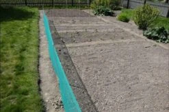 Verplaatsbare Net Afrastering Groen 80cm Hoog - 20m -Huisdierbenodigdheden Korting 1200x794 1