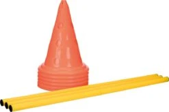 Trixie Dog Activity Hordenset - 3 ST -Huisdierbenodigdheden Korting 1200x797 8