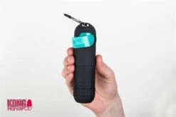 Kong Handipod Zaklamp Voor Dispenser 17 Kong Handipod Zaklamp Voor Dispenser -Huisdierbenodigdheden Korting 1200x798 14