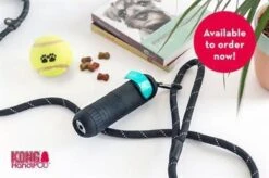 Kong Handipod Zaklamp Voor Dispenser 23 Kong Handipod Zaklamp Voor Dispenser -Huisdierbenodigdheden Korting 1200x798 15