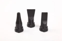 IMPAQT Hondenfohn Waterblazer - Dierenborstel- 2200W Met Warmte Motor -Huisdierbenodigdheden Korting 1200x798