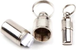 Jumalu Adreskoker - Koker ID Huisdieren - Adres En Telefoonnummer Hond En Of Kat Voor Aan De Halsband. -Huisdierbenodigdheden Korting 1200x799 103