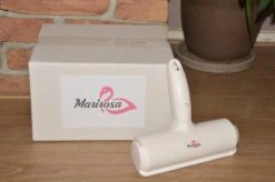 Huisdierhaar Verwijderaar - Huisdier Haar Verwijder Borstel – Pet Hair Remover – Pluizenborstel – Haren Verwijderen – Kleding Borstel & Roller – Katten & Honden - Haar Verwijderaar -Huisdierbenodigdheden Korting 1200x799 3