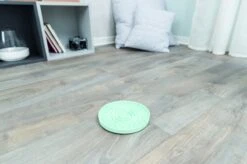 Trixie Junior Likplaat Mintgroen (15X15 CM) -Huisdierbenodigdheden Korting 1200x799 31