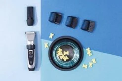 Adler AD 2823 Dierentondeuse Met Stille Motor - 4 Opzetstukken -Huisdierbenodigdheden Korting 1200x799 6