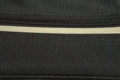 Maelson Soft Kennel - Robuuste Hondenbench Van Zacht Materiaal - Opvouwbare Kennel Met Stevig Stalen Binnenframe - Zwart/antraciet - XXS / XS / S / M / L / XL / XXL - 72 S -Huisdierbenodigdheden Korting 1200x799 62