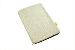 Maelson Soft Kennel - Robuuste Hondenbench Van Zacht Materiaal - Opvouwbare Kennel Met Stevig Stalen Binnenframe - Zwart/antraciet - XXS / XS / S / M / L / XL / XXL - 72 S -Huisdierbenodigdheden Korting 1200x799 63