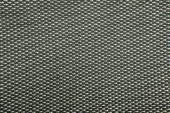 Maelson Soft Kennel - Robuuste Hondenbench Van Zacht Materiaal - Opvouwbare Kennel Met Stevig Stalen Binnenframe - Beige/zwart - XXS / XS / S / M / L / XL / XXL - 92 L -Huisdierbenodigdheden Korting 1200x799 87