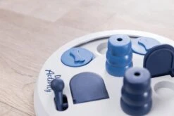 Trixie Honden Activity Flip Board - Hondenspeelgoed - Wit/Blauw - 23 Cm 17 Trixie Honden Activity Flip Board - Hondenspeelgoed - Wit/Blauw - 23 Cm -Huisdierbenodigdheden Korting 1200x800 101