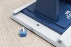 Trixie Dog Activity Intelligentiespel Poker Box Vario 2 32x17 Cm -Huisdierbenodigdheden Korting 1200x800 103