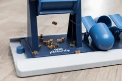 Trixie Dog Activity Intelligentiespel Poker Box Vario 2 32x17 Cm -Huisdierbenodigdheden Korting 1200x800 104