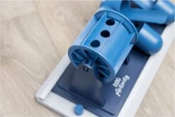 Trixie Dog Activity Intelligentiespel Poker Box Vario 2 32x17 Cm -Huisdierbenodigdheden Korting 1200x800 106