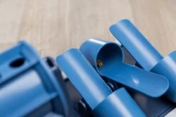 Trixie Dog Activity Intelligentiespel Poker Box Vario 2 32x17 Cm -Huisdierbenodigdheden Korting 1200x800 107