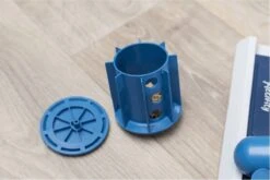 Trixie Dog Activity Intelligentiespel Poker Box Vario 2 32x17 Cm -Huisdierbenodigdheden Korting 1200x800 108