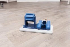 Trixie Dog Activity Intelligentiespel Poker Box Vario 2 32x17 Cm -Huisdierbenodigdheden Korting 1200x800 109