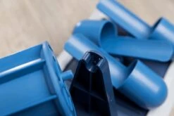 Trixie Dog Activity Intelligentiespel Poker Box Vario 2 32x17 Cm -Huisdierbenodigdheden Korting 1200x800 110